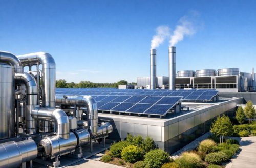 Sustainability and Reputation