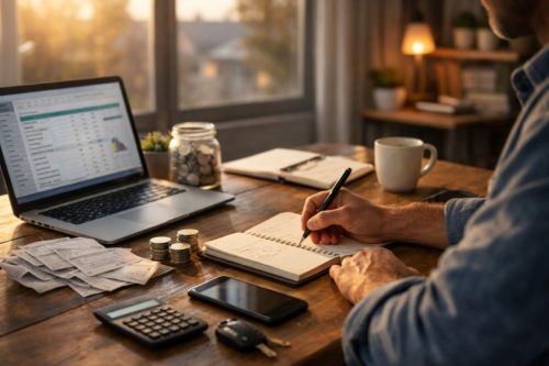 tips for&nbsp;rebuilding&nbsp;confidence&nbsp;after&nbsp;financial&nbsp;setbacks