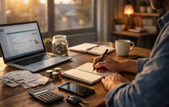 tips for&nbsp;rebuilding&nbsp;confidence&nbsp;after&nbsp;financial&nbsp;setbacks