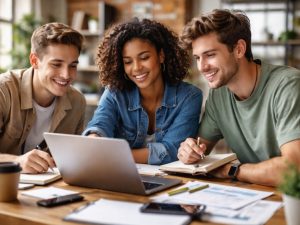 tips for young entrepreneurs&nbsp;