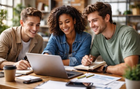 tips for young entrepreneurs&nbsp;