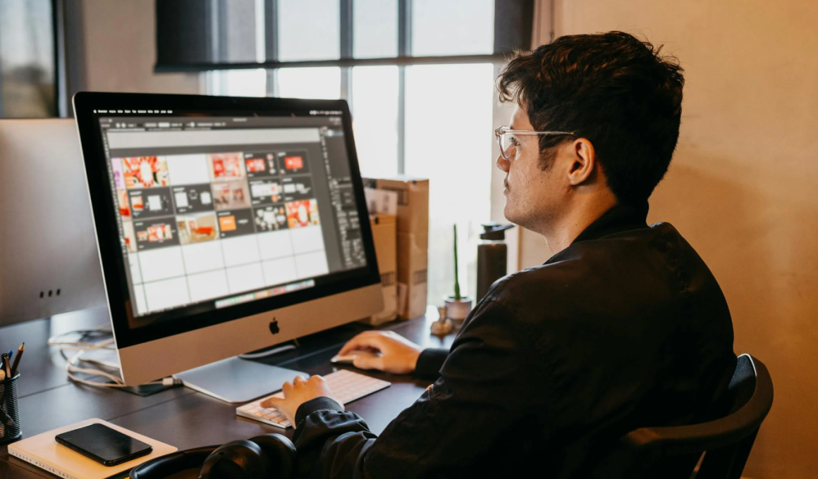 Top 6 Best Forex Trading Platforms for Beginners in the UK - 2026