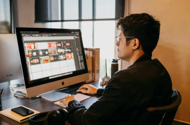 Top 6 Best Forex Trading Platforms for Beginners in the UK - 2026