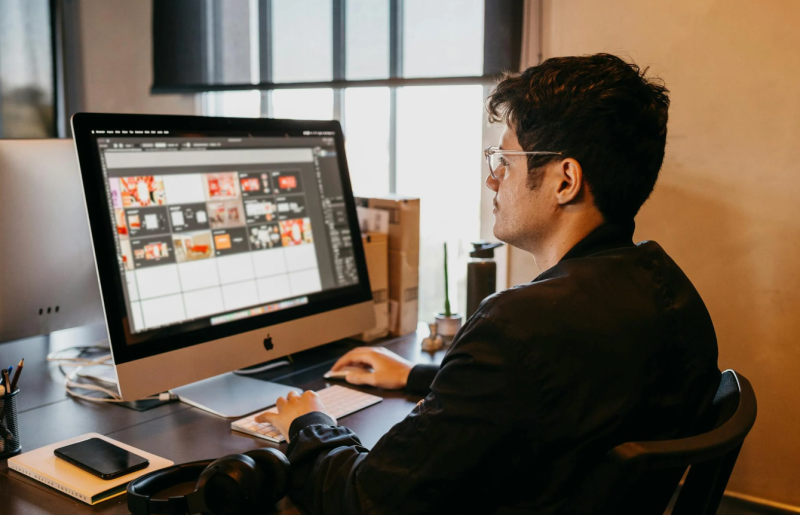 Top 6 Best Forex Trading Platforms for Beginners in the UK - 2026