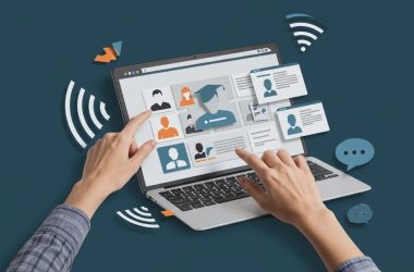 educational software development companies in uk