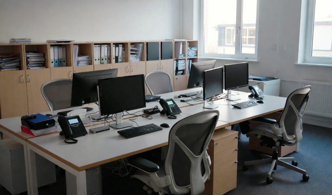 Top Equipment That Businesses Needs to Run Effectively