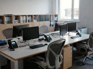 Top Equipment That Businesses Needs to Run Effectively