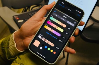 UK&rsquo;s Best Mobile App Development Service Providers