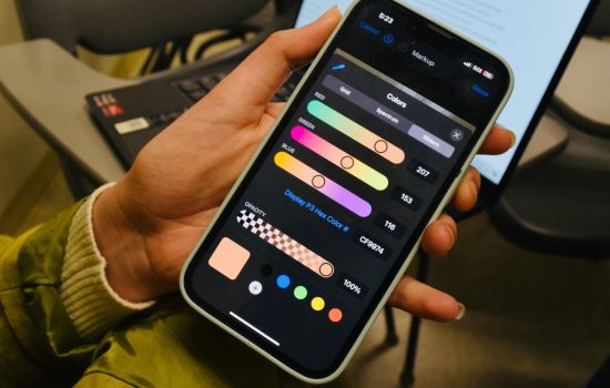 UK&rsquo;s Best Mobile App Development Service Providers