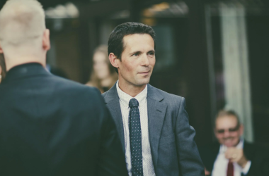 Why Rationing Your Networking Is Costing Your Business Sales