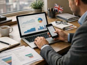 digital customer acquisition