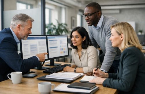 Beyond the Legal Minimums