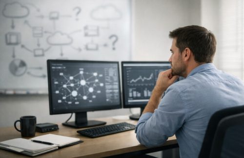 Common Questions About Network Performance Analysis
