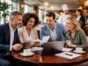 consulting services&nbsp;for&nbsp;elevating&nbsp;hospitality&nbsp;