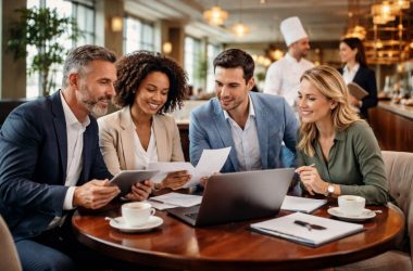 consulting services&nbsp;for&nbsp;elevating&nbsp;hospitality&nbsp;