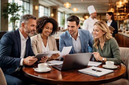 consulting services&nbsp;for&nbsp;elevating&nbsp;hospitality&nbsp;