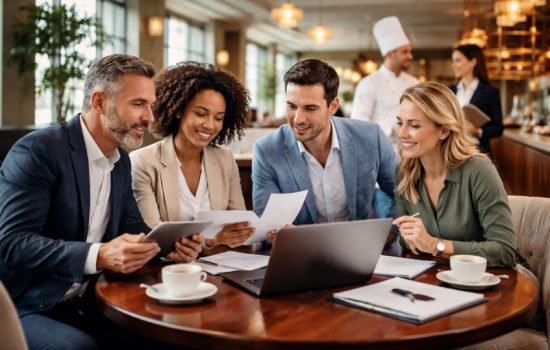 consulting services&nbsp;for&nbsp;elevating&nbsp;hospitality&nbsp;