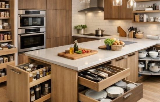 Custom-Storage-Solutions-Transforming-Modern-UK-Kitchens