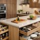 Custom-Storage-Solutions-Transforming-Modern-UK-Kitchens