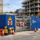 safety considerations for choosing construction&nbsp;hoarding