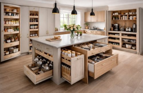 Exploring-Current-Trends-in-Custom-Kitchen-Storage