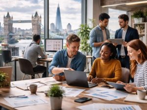 growth strategies for uk startups