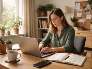 How to Get Your Small Business Up and Running