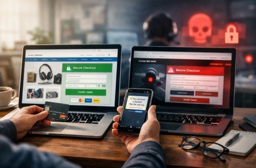 How to Reduce Clone-site Damage