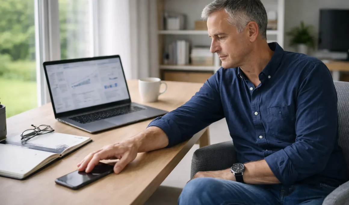 If Your Customers Aren’t Using Your Client Portal