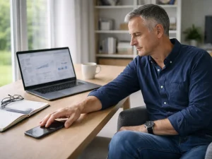 If Your Customers Aren&rsquo;t Using Your Client Portal