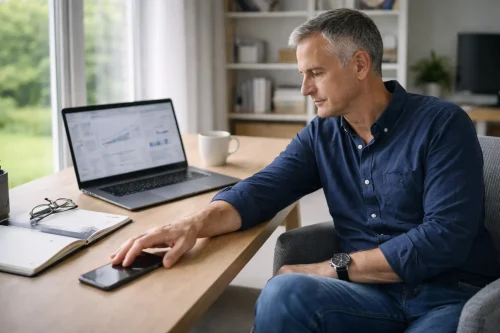 If Your Customers Aren&rsquo;t Using Your Client Portal