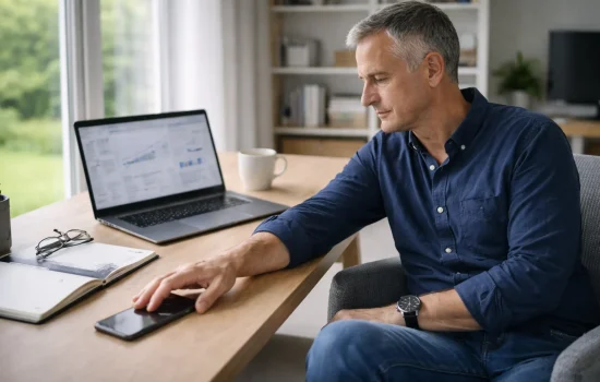 If Your Customers Aren&rsquo;t Using Your Client Portal