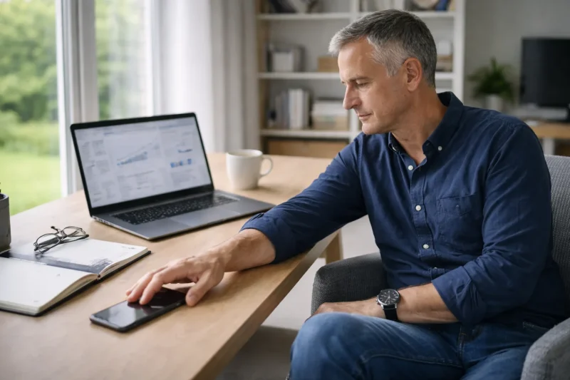 If Your Customers Aren&rsquo;t Using Your Client Portal