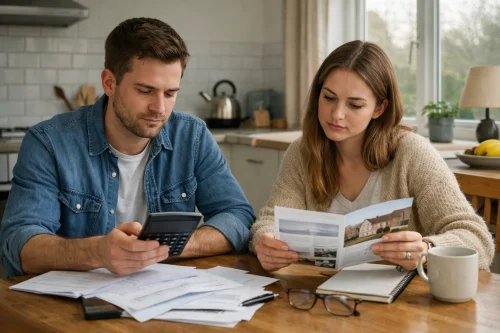 Is There a Minimum Amount Needed