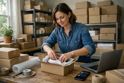 Just Launch and Learn