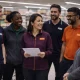 New Sainsbury&rsquo;s Pay Rise 2026