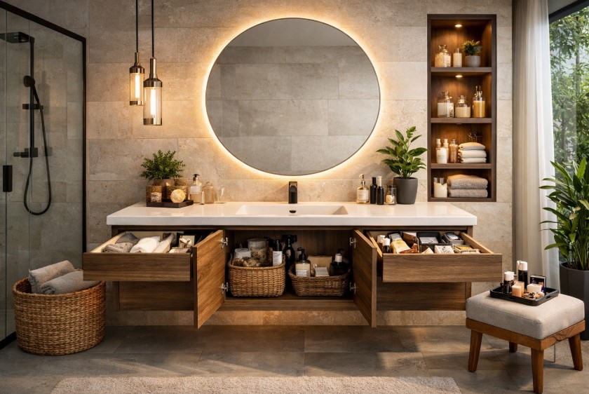 Style Meets Functionality | UK Business Magazine