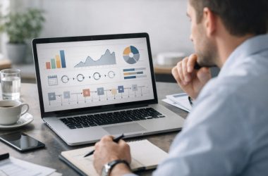 how to test billing logic in subscription products