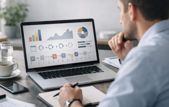 how to test billing logic in subscription products