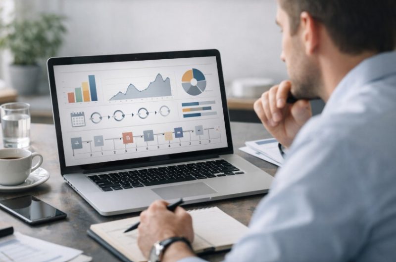 how to test billing logic in subscription products