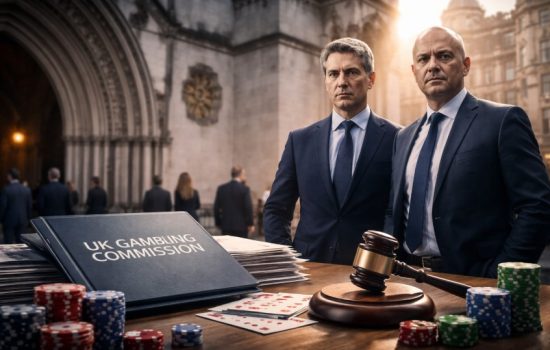 888 deal drama exploded again