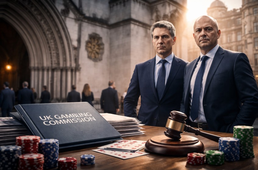 888 deal drama exploded again