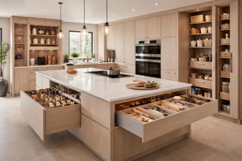 The-Evolution-of-Kitchen-Design-Prioritises-Functionality