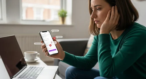 The Expectation Disconnect