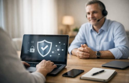 The Human Element and Player Protection