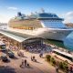 why southampton is top choice for uk cruise departures