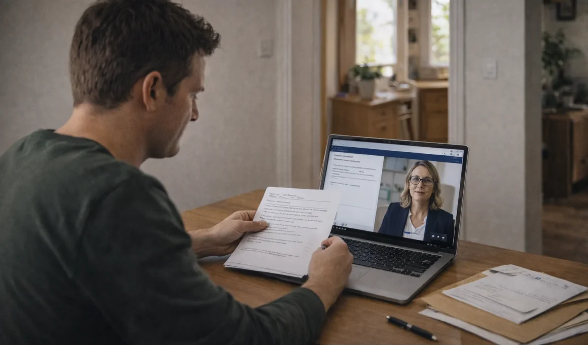 When Do You Stop Sending Sick Notes Universal Credit