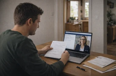 When Do You Stop Sending Sick Notes Universal Credit