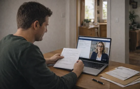 When Do You Stop Sending Sick Notes Universal Credit