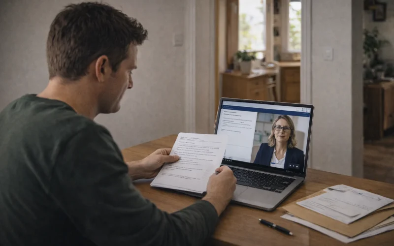 When Do You Stop Sending Sick Notes Universal Credit